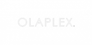 Olaplex Logo Olaplex Logo