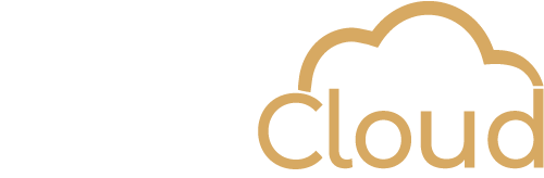 logo-josh-cloud-ondark